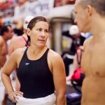 Campionati gay per "delfini" di tutto il mondo - Thumbnail