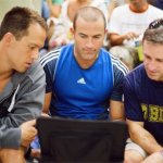 Campionati gay per "delfini" di tutto il mondo - Thumbnail