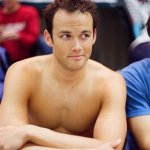 Campionati gay per "delfini" di tutto il mondo - Thumbnail