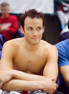 Campionati gay per "delfini" di tutto il mondo