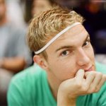 Campionati gay per "delfini" di tutto il mondo - Thumbnail