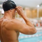 Campionati gay per "delfini" di tutto il mondo - Thumbnail