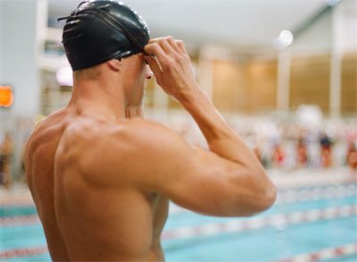 Campionati gay per "delfini" di tutto il mondo