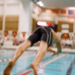 Campionati gay per "delfini" di tutto il mondo - Thumbnail
