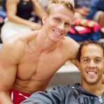 Campionati gay per "delfini" di tutto il mondo - Thumbnail