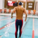 Campionati gay per "delfini" di tutto il mondo - Thumbnail