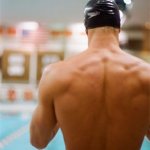 Campionati gay per "delfini" di tutto il mondo - Thumbnail