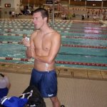 Campionati gay per "delfini" di tutto il mondo - Thumbnail