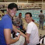 Campionati gay per "delfini" di tutto il mondo - Thumbnail