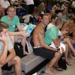 Campionati gay per "delfini" di tutto il mondo - Thumbnail