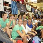 Campionati gay per "delfini" di tutto il mondo - Thumbnail