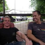Campionati gay per "delfini" di tutto il mondo - Thumbnail