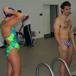 Campionati gay per "delfini" di tutto il mondo - Thumbnail