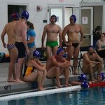 Campionati gay per "delfini" di tutto il mondo - Thumbnail