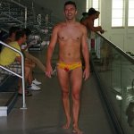 Campionati gay per "delfini" di tutto il mondo - Thumbnail