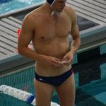 Campionati gay per "delfini" di tutto il mondo - Thumbnail