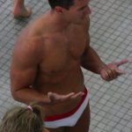 Campionati gay per "delfini" di tutto il mondo - Thumbnail