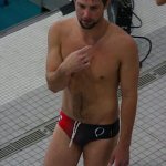 Campionati gay per "delfini" di tutto il mondo - Thumbnail