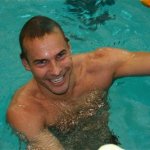 Campionati gay per "delfini" di tutto il mondo - Thumbnail