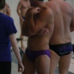 Campionati gay per "delfini" di tutto il mondo - Thumbnail