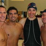 Campionati gay per "delfini" di tutto il mondo - Thumbnail