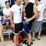 Campionati gay per "delfini" di tutto il mondo - Thumbnail
