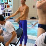 Campionati gay per "delfini" di tutto il mondo - Thumbnail