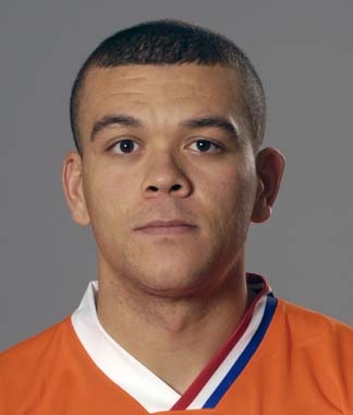 Euro 2008 - Olanda