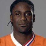 Euro 2008 - Olanda - Thumbnail