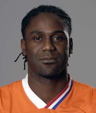Euro 2008 - Olanda
