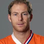 Euro 2008 - Olanda - Thumbnail