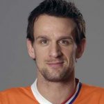 Euro 2008 - Olanda - Thumbnail