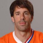 Euro 2008 - Olanda - Thumbnail