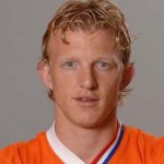 Euro 2008 - Olanda - Thumbnail