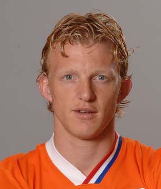 Euro 2008 - Olanda
