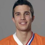 Euro 2008 - Olanda - Thumbnail