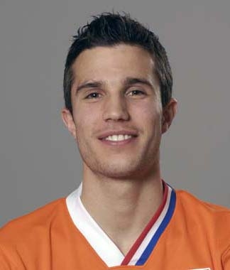 Euro 2008 - Olanda