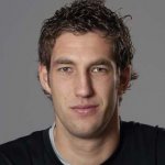 Euro 2008 - Olanda - Thumbnail