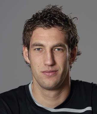 Euro 2008 - Olanda