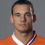 Euro 2008 - Olanda - Thumbnail