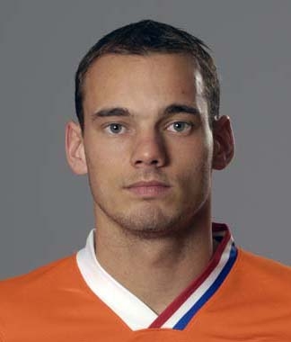 Euro 2008 - Olanda