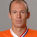 Euro 2008 - Olanda - Thumbnail