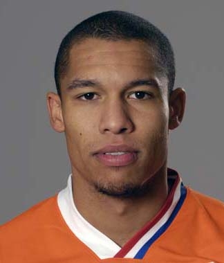 Euro 2008 - Olanda