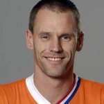 Euro 2008 - Olanda - Thumbnail