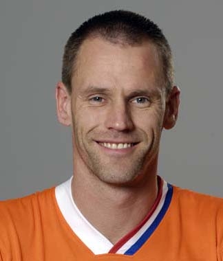 Euro 2008 - Olanda