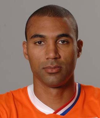 Euro 2008 - Olanda