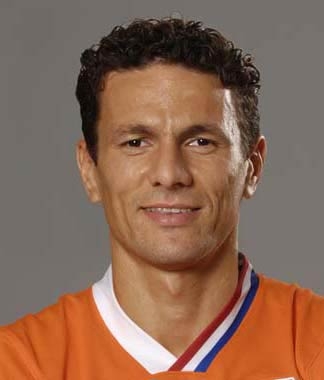 Euro 2008 - Olanda