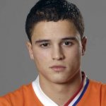 Euro 2008 - Olanda - Thumbnail