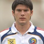 Euro 2008 - Romania - Thumbnail