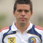 Euro 2008 - Romania - Thumbnail
